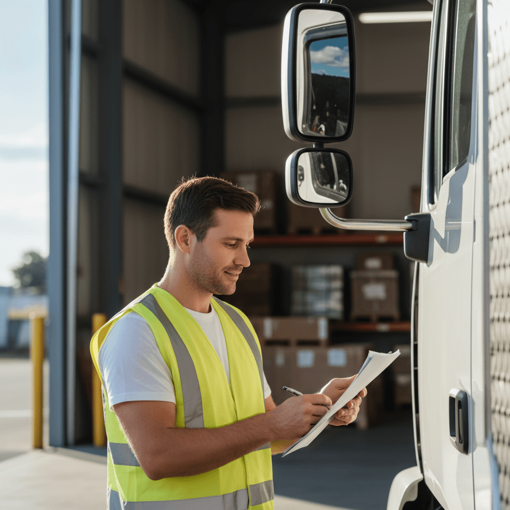 Reliable service